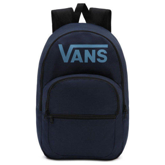 Vans Τσάντα πλάτης Ranged 2 Backpack Vans Τσάντα πλάτης Ranged 2 Backpack